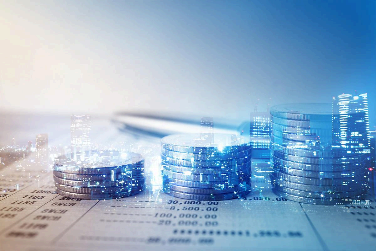 干部公务员一体化管理解决方案